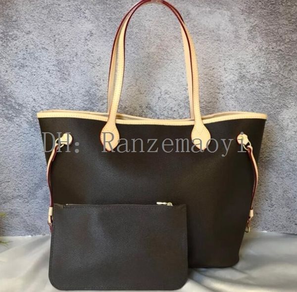 2021 brand new shoulder bags leather pu luxury shoulder bags wallets tote bag women bag designer totes messenger bags cross body
2021 brand new shoulder bags leather pu luxury shoulder bags wallets tote bag women bag designer totes messenger bags cross body