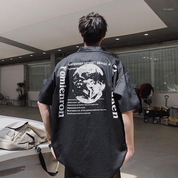 2019 spring the new listingarrivals letterprinting men's color matching trend temperament sports dating cartoon solid streetwear1, White;black
2019 spring the new listingarrivals letterprinting men's color matching trend temperament sports dating cartoon solid streetwear1, White;black