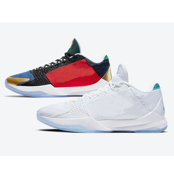 undefeated what if mamba 5 protro basketball shoes 5s v mandarin duck dirty dozen unlucky mens sports trainers sneakers size us 7-12
undefeated what if mamba 5 protro basketball shoes 5s v mandarin duck dirty dozen unlucky mens sports trainers sneakers size us 7-12