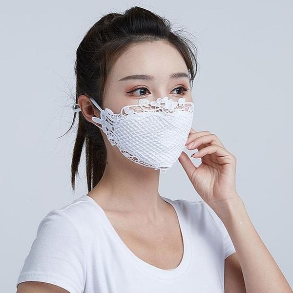 selling summer outdoor sports fashion thin factory face anti-dust riding lace breathable washable anti-ultraviolet m 4 rl5b8
selling summer outdoor sports fashion thin factory face anti-dust riding lace breathable washable anti-ultraviolet m 4 rl5b8