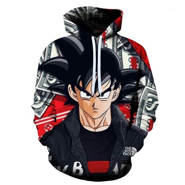 2020 hoodie z pocket hooded sweatshirt kids goku 3d hoodies pullovers men/women long sleeve outerwear1, Black
2020 hoodie z pocket hooded sweatshirt kids goku 3d hoodies pullovers men/women long sleeve outerwear1, Black