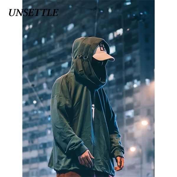 autumn high neck fish mouth japanese harajuku hoodie men hip hop gothic streetwear sweatshirts oversized hoodies women male q1217, Black;white
autumn high neck fish mouth japanese harajuku hoodie men hip hop gothic streetwear sweatshirts oversized hoodies women male q1217, Black;white