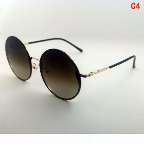 goodr round meta sunglasses glasses man locs sunglasses woman man uv400 fullframe discoloration cycling sunglasses shades designer, White;black
goodr round meta sunglasses glasses man locs sunglasses woman man uv400 fullframe discoloration cycling sunglasses shades designer, White;black