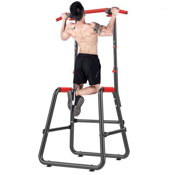 horizontal bars indoor pull up bar sports workout ab muscle trainer station power tower home gym fitness equipment1
horizontal bars indoor pull up bar sports workout ab muscle trainer station power tower home gym fitness equipment1