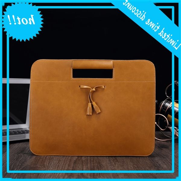 handbag large capacity simple diagonal single shoulder bag men's business multi-function crazy horse leather briefcase
handbag large capacity simple diagonal single shoulder bag men's business multi-function crazy horse leather briefcase