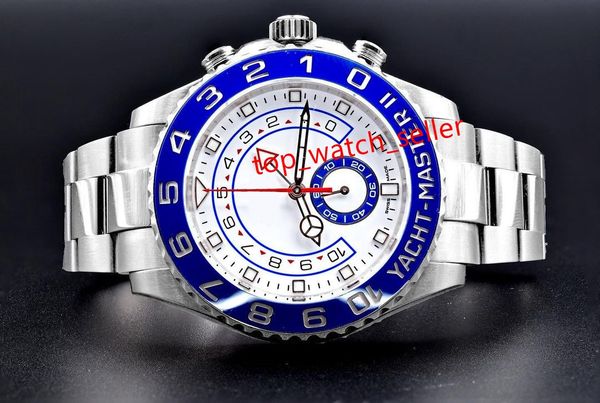 u1 factory mens watch 44mm 116680 116622 268655 126622 white dial asia 2813 movement automatic mechanical men's sport watches, Slivery;brown
u1 factory mens watch 44mm 116680 116622 268655 126622 white dial asia 2813 movement automatic mechanical men's sport watches, Slivery;brown
