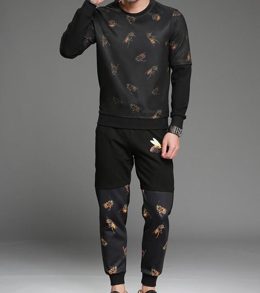winter new fashionable leisure sweatershirt selling of two garments sweatshirt kyjh, Gray
winter new fashionable leisure sweatershirt selling of two garments sweatshirt kyjh, Gray