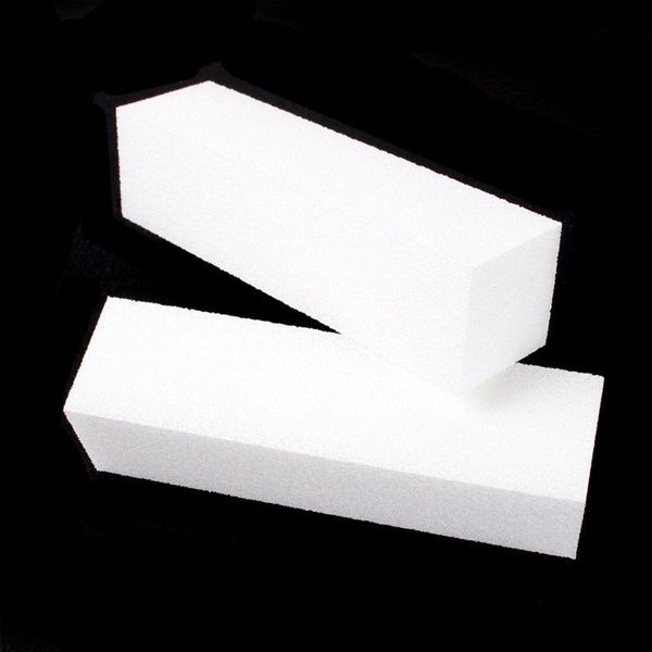 nail files professional 2pcs plastic file buffer buffing sanding block portable manicure for art tools
nail files professional 2pcs plastic file buffer buffing sanding block portable manicure for art tools