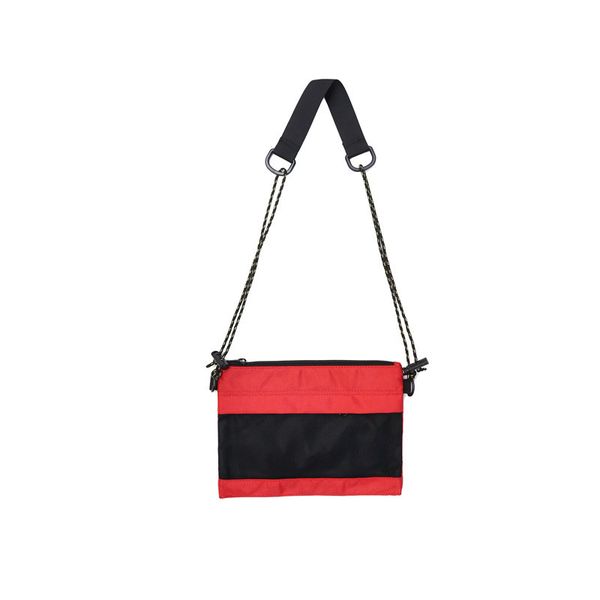 women handbags cross body bag messenger bag fashion trend outdoor leisure 6 color choice tote clutch purses
women handbags cross body bag messenger bag fashion trend outdoor leisure 6 color choice tote clutch purses
