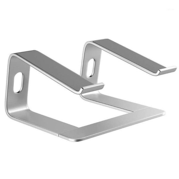 tablet pc stands aluminum alloy notebook lapstand cooler cooling rack for pro pc1
tablet pc stands aluminum alloy notebook lapstand cooler cooling rack for pro pc1