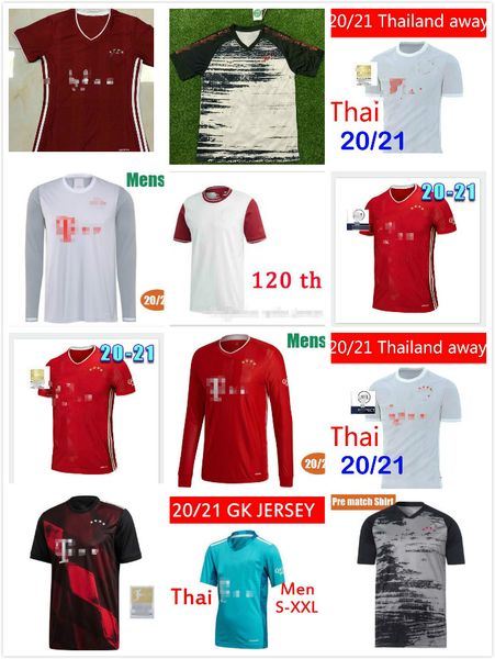 20 21 21 бавария мюнхен домашний дом домой футбол джетки 2020 2021 lewandowski sané kimmich hernández muller третья футболка, Black;yellow
20 21 21 бавария мюнхен домашний дом домой футбол джетки 2020 2021 lewandowski sané kimmich hernández muller третья футболка, Black;yellow
