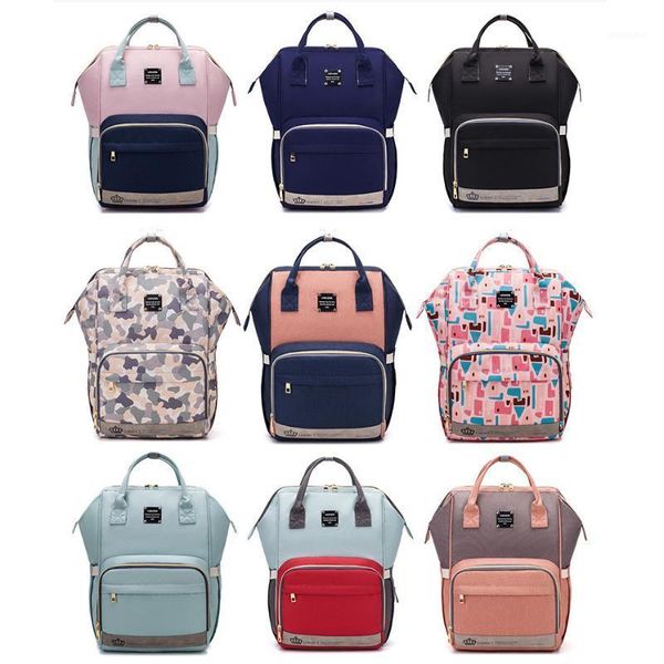 lequeen fashion mummy maternity nappy bag brand large capacity baby bag travel backpack designer nursing for baby care1
lequeen fashion mummy maternity nappy bag brand large capacity baby bag travel backpack designer nursing for baby care1