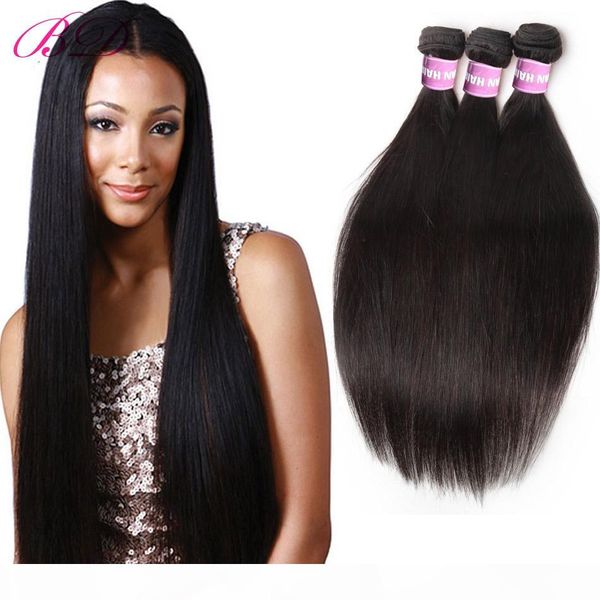 new arrival straight human hair extensions bundles mink peruvian virgin hair weave with gift for black women
new arrival straight human hair extensions bundles mink peruvian virgin hair weave with gift for black women
