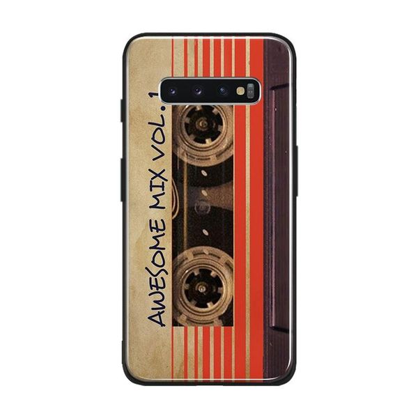 vintage audio retro cassette кожа мода телефон чехол для samsung galaxy s8 s9 s10e s10 примечание 8 9 10 plus крышка оболочки wmtboq hwjh
vintage audio retro cassette кожа мода телефон чехол для samsung galaxy s8 s9 s10e s10 примечание 8 9 10 plus крышка оболочки wmtboq hwjh