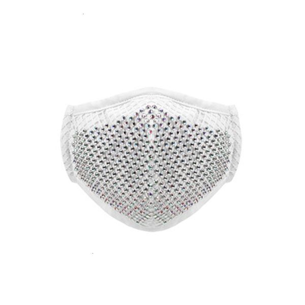 diamond breathable factory designer masks reusable dustproof face mask washable with pm2.5 filter stage props in cos 2 rstsr
diamond breathable factory designer masks reusable dustproof face mask washable with pm2.5 filter stage props in cos 2 rstsr