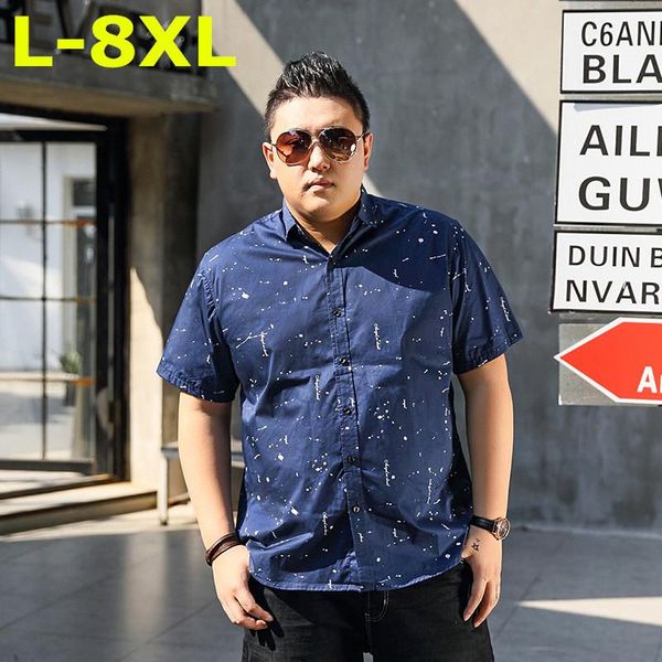 men's casual shirts 7xl plus 10xl 9xl 8xl 6xl fashion mens short sleeve hawaiian shirt summer floral for men large big size, White;black
men's casual shirts 7xl plus 10xl 9xl 8xl 6xl fashion mens short sleeve hawaiian shirt summer floral for men large big size, White;black