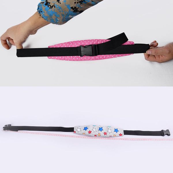 2020 adjustable infant baby car seat head support pillow children belt fastening belt kids car seat pillow
2020 adjustable infant baby car seat head support pillow children belt fastening belt kids car seat pillow