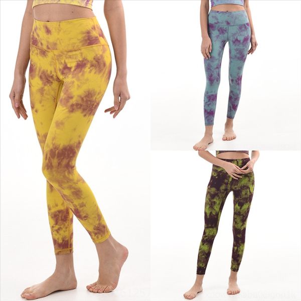 uz7 yoga shorts women sports wear fitness short pants skinny female push up gym clothing pocket yoga pant for woman bootcut with
uz7 yoga shorts women sports wear fitness short pants skinny female push up gym clothing pocket yoga pant for woman bootcut with