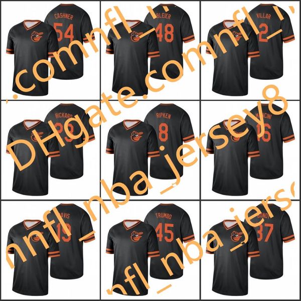 baltimore orioles #8 cal ripken jr. 16 trey mancini 19 chris davis men women youth custom cooperstown collection legend jersey, Blue;black
baltimore orioles #8 cal ripken jr. 16 trey mancini 19 chris davis men women youth custom cooperstown collection legend jersey, Blue;black