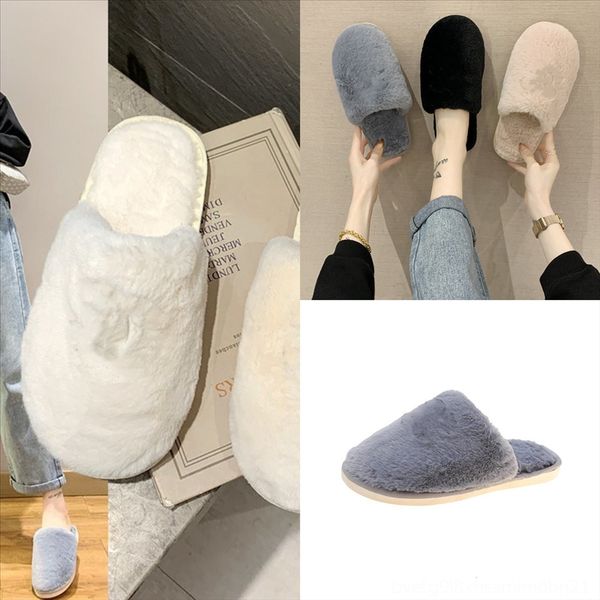 3t5gf kid comfortale girl indoor short plush house slippers nonslip warm slippers cute pointed toe sonic plush slipper female flock winter, Black
3t5gf kid comfortale girl indoor short plush house slippers nonslip warm slippers cute pointed toe sonic plush slipper female flock winter, Black