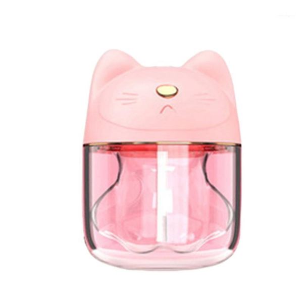 humidifiers office mini portable durable aroma essential oil diffuser environmentally friendly animal shape humidifier for 15101
humidifiers office mini portable durable aroma essential oil diffuser environmentally friendly animal shape humidifier for 15101