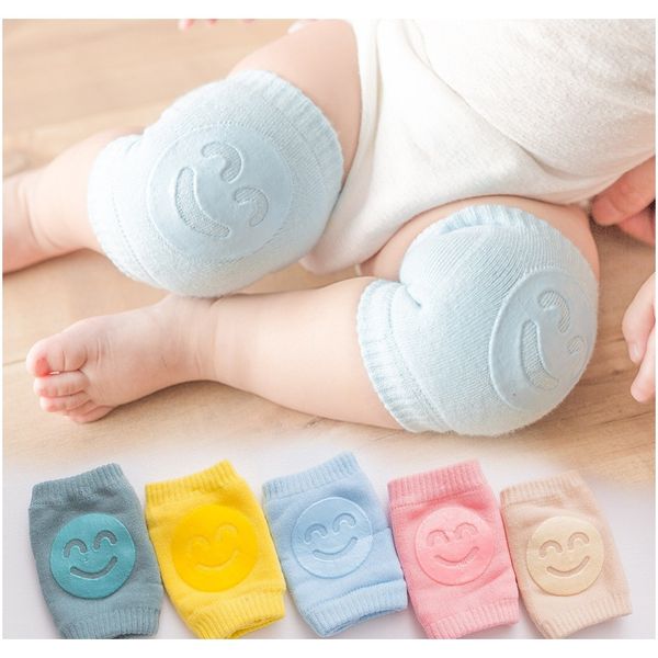 kids non slip crawling elbow infants toddlers baby accessories smile knee pads protector safety kneepad leg warmer girls boys f wmtoub
kids non slip crawling elbow infants toddlers baby accessories smile knee pads protector safety kneepad leg warmer girls boys f wmtoub