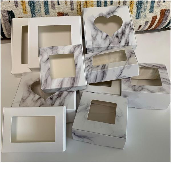 50pcs new kraft box cute square kraft packaging box wedding party favor supplies handmade soap chocolate candy wedding sqcjwv
50pcs new kraft box cute square kraft packaging box wedding party favor supplies handmade soap chocolate candy wedding sqcjwv