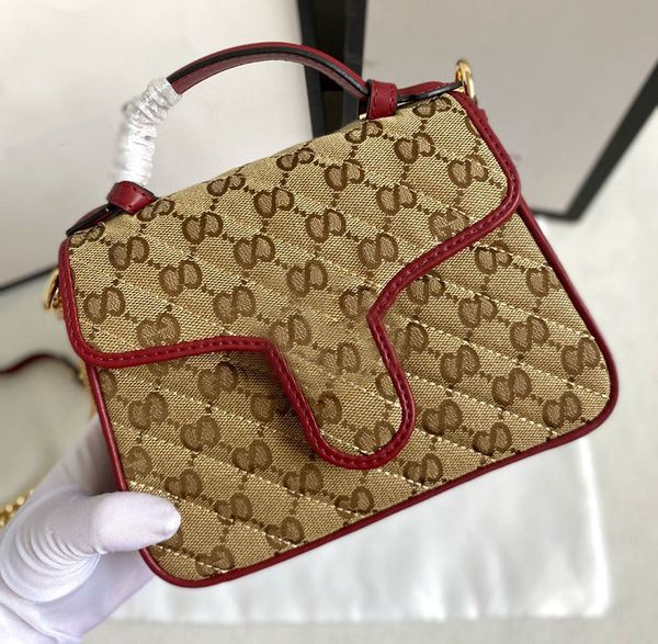designer water bucket evening bags money shoulder-slung fashion classic letter flower pattern luxury shopping 21-15-8cm 58357
designer water bucket evening bags money shoulder-slung fashion classic letter flower pattern luxury shopping 21-15-8cm 58357
