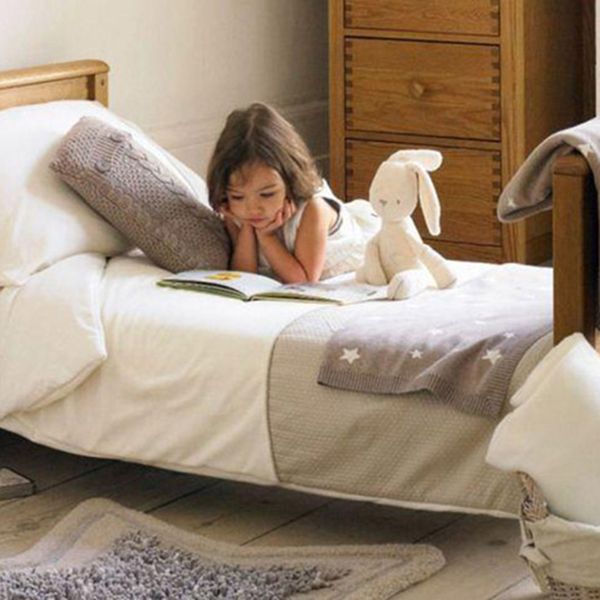 animal dolls cute rabbit toys rag bunny pillows long legs rabbit plush toys 2020 selling gift of the child
animal dolls cute rabbit toys rag bunny pillows long legs rabbit plush toys 2020 selling gift of the child