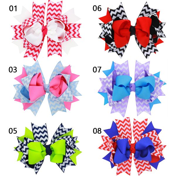 cute baby wave bow ribbon clips princess hair accessories hairpin kids girls hair clips children hair accessories headwear kids hairbands, Slivery;white
cute baby wave bow ribbon clips princess hair accessories hairpin kids girls hair clips children hair accessories headwear kids hairbands, Slivery;white