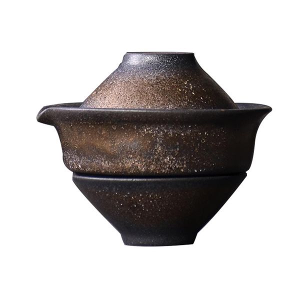 tangpin japan ceramic teapots with 2 cups portable travel tea sets drinkware tangpin japan discount bbysdi
tangpin japan ceramic teapots with 2 cups portable travel tea sets drinkware tangpin japan discount bbysdi
