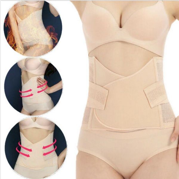 slimming belt womens body waist shaper girdle adjustable tummy tuck fat slim skin apricot solid color 2020 shaper waist, Black;brown
slimming belt womens body waist shaper girdle adjustable tummy tuck fat slim skin apricot solid color 2020 shaper waist, Black;brown