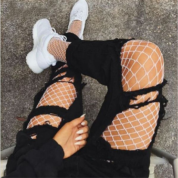 plus size lingerie for women transparent mesh pantyhose female tights high waist slim fishnet stockings medias, Black;white
plus size lingerie for women transparent mesh pantyhose female tights high waist slim fishnet stockings medias, Black;white