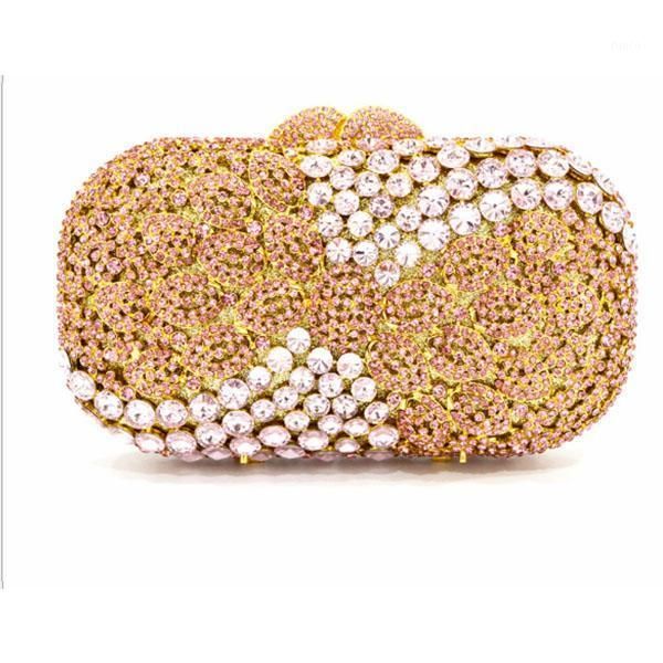 evening bags luxury out crystal bag cocktail tote clutch wedding party purse wholesale watermelon shaped bridal gold1
evening bags luxury out crystal bag cocktail tote clutch wedding party purse wholesale watermelon shaped bridal gold1