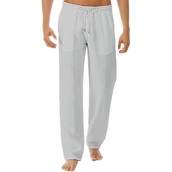 elastic waist lace up mens pants 2020 mens pants drawstring wide straight leg trousers casual baggy sweatpants ropa para hombre, Black
elastic waist lace up mens pants 2020 mens pants drawstring wide straight leg trousers casual baggy sweatpants ropa para hombre, Black