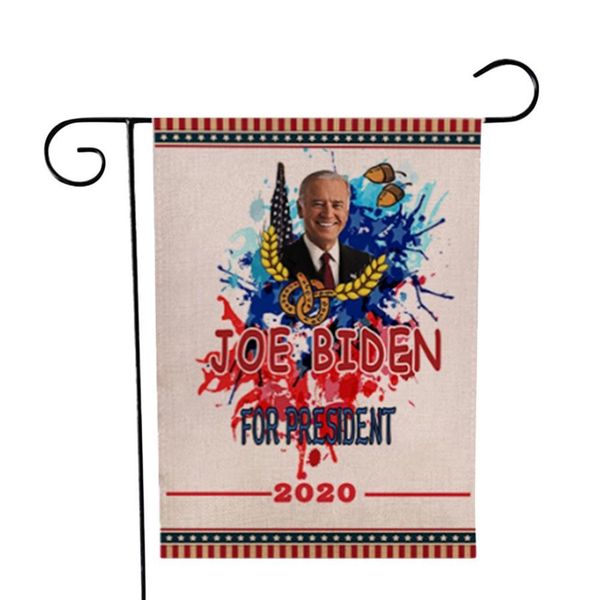 usa 2020 voting flag for joe biden flags biden president for president vote banner united states fighting vs trump banners wmtlhr petsyard
usa 2020 voting flag for joe biden flags biden president for president vote banner united states fighting vs trump banners wmtlhr petsyard