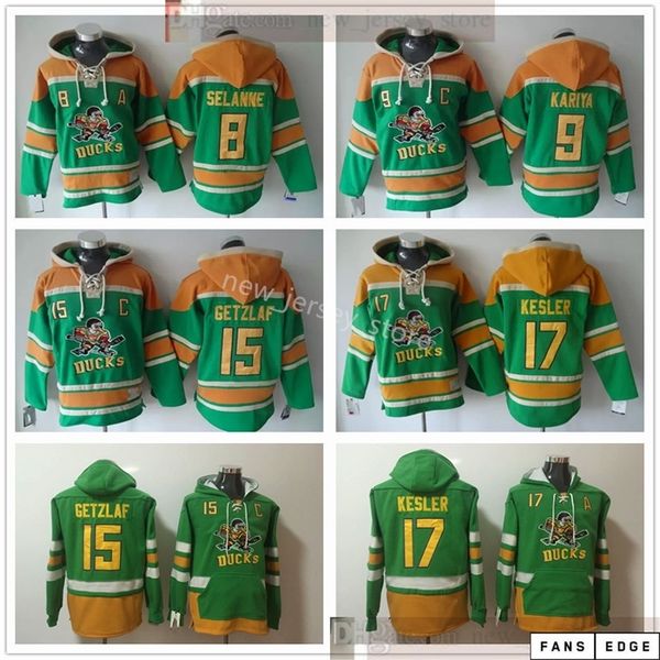 anaheim ducks ice hockey hoodies jerseys teemu 8 selanne 9 paul kariya 15 ryan getzlaf 17 ryan kesler hoodies green stitched, Red
anaheim ducks ice hockey hoodies jerseys teemu 8 selanne 9 paul kariya 15 ryan getzlaf 17 ryan kesler hoodies green stitched, Red