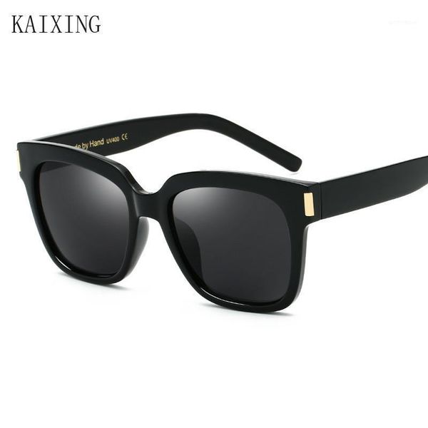 sunglasses kaixing brand anti-glare glasses auto driving polarized mirror square for men women uv400 travel fishing sun glasses1, White;black
sunglasses kaixing brand anti-glare glasses auto driving polarized mirror square for men women uv400 travel fishing sun glasses1, White;black