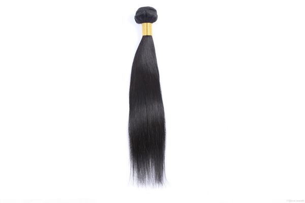 promotion pure black color peruvian straight hair bundles 100% human hair extensions 10-30 inchs double hair weave bundles
promotion pure black color peruvian straight hair bundles 100% human hair extensions 10-30 inchs double hair weave bundles