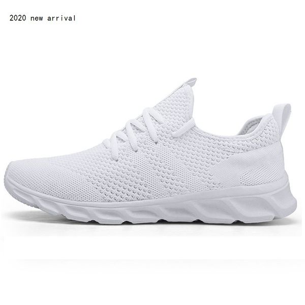 fashions men shoes mesh breathable sneakers walking male footwear new comfortable lightweight running shoes c-200301045
fashions men shoes mesh breathable sneakers walking male footwear new comfortable lightweight running shoes c-200301045