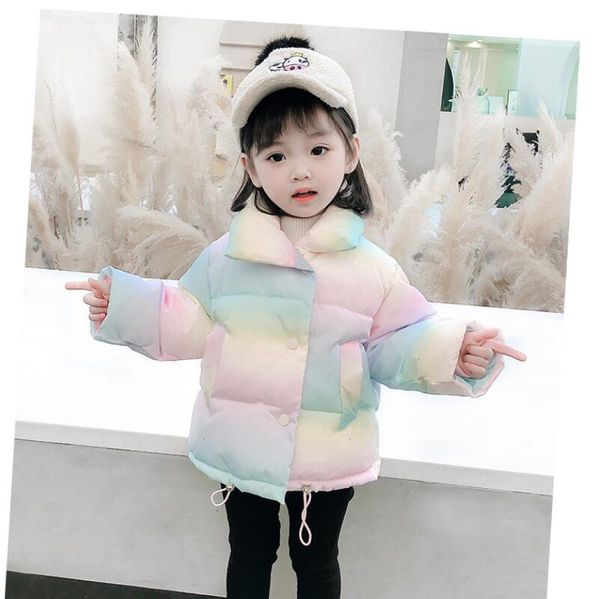 baby boys girls winter coats warm soft puffer down jacket cotton padded hooded coat for newborn infant toddler kids outwear, Blue;gray
baby boys girls winter coats warm soft puffer down jacket cotton padded hooded coat for newborn infant toddler kids outwear, Blue;gray