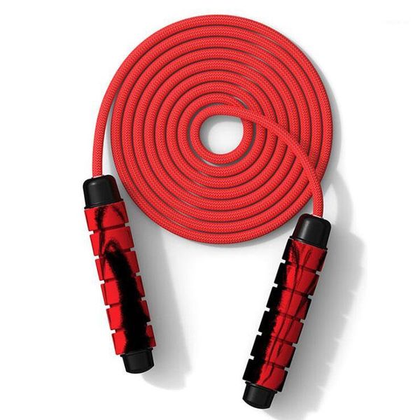 jump ropes fitness heavy rope adjustable skipping braided power training with iron block for home gym workouts1
jump ropes fitness heavy rope adjustable skipping braided power training with iron block for home gym workouts1