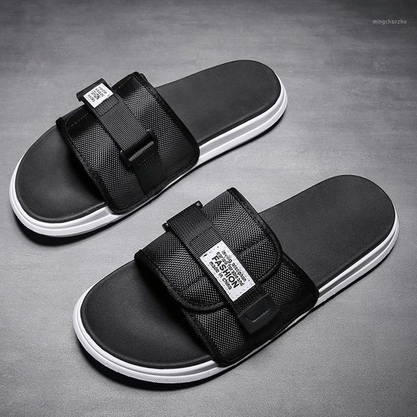 slippers couro sandles sandale sandali sandals-men rasteira sandel verano for sandalle vietnam 2021 big size sandalias beach playa cuir1, Black
slippers couro sandles sandale sandali sandals-men rasteira sandel verano for sandalle vietnam 2021 big size sandalias beach playa cuir1, Black