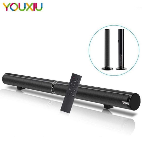 yx-lp1807 50w soundbar bluetooth speaker detachable tv soundbar hifi 3d stereo column dual subwoofer surround for home theater1
yx-lp1807 50w soundbar bluetooth speaker detachable tv soundbar hifi 3d stereo column dual subwoofer surround for home theater1