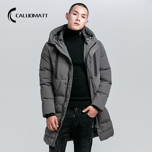winter fashion long parka jacket men hooded loose windproof coat 2021 men outdoor down parka cotton padded windbreaker outerwear, Black
winter fashion long parka jacket men hooded loose windproof coat 2021 men outdoor down parka cotton padded windbreaker outerwear, Black