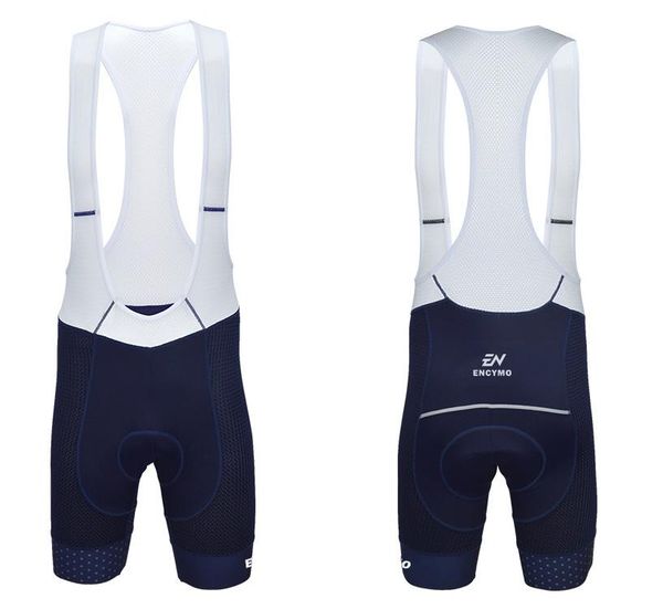 2021 cycling bib shorts men breathable pro cycling bib shorts shockproof sponge pad pants 7cm leg band 6 hour ride
2021 cycling bib shorts men breathable pro cycling bib shorts shockproof sponge pad pants 7cm leg band 6 hour ride
