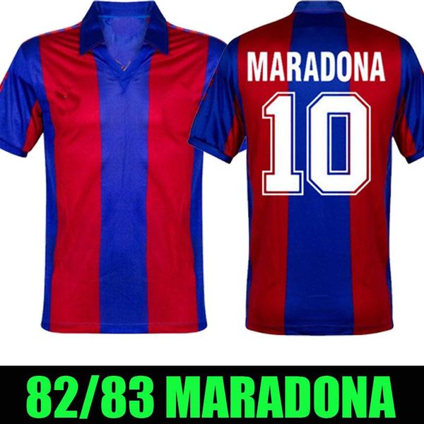 82 83 maradona retro jersey 1982 1983 1997 figo xavi ronaldinho 08 09 rivaldo guardiola iniesta 100 year pique xani henry, Black;yellow
82 83 maradona retro jersey 1982 1983 1997 figo xavi ronaldinho 08 09 rivaldo guardiola iniesta 100 year pique xani henry, Black;yellow