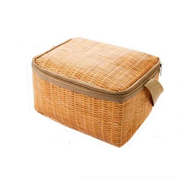 storage bags lunch bag picnic for women children portable insulated thermal cooler box tote picnic#15
storage bags lunch bag picnic for women children portable insulated thermal cooler box tote picnic#15