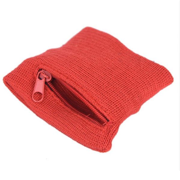 wrist wallet pouch arm band bag for mp3 key card storage bag case wristband sweatband women bag sport coi qylxzr, Black;red
wrist wallet pouch arm band bag for mp3 key card storage bag case wristband sweatband women bag sport coi qylxzr, Black;red