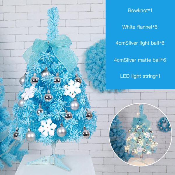 color changing led lights diy christmas cedar christmas decoration festival decal deskenergy saving led bulb silver ball
color changing led lights diy christmas cedar christmas decoration festival decal deskenergy saving led bulb silver ball